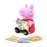 
      Peppa Pig Read With Me Peppa
     - view 1